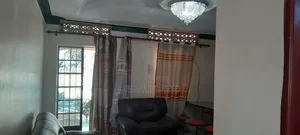 Furnished 3bdrm Bungalow in Dokolo Town, Lira for rent