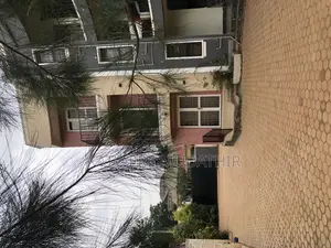 1bdrm Apartment in Komaboga, Central Division for rent
