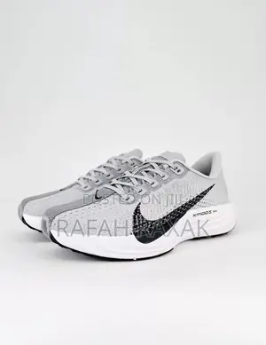 Unisex Nike Zoom X Pegasus Road Running Sneakers