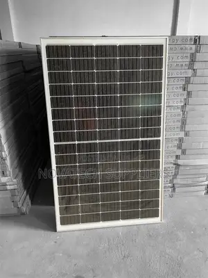 370W Sunshine Mono Solar Panels