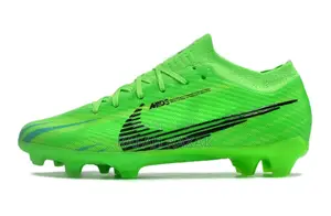 Nike Air Mercurial Superfly 9 Elite FG Low Football Shoes