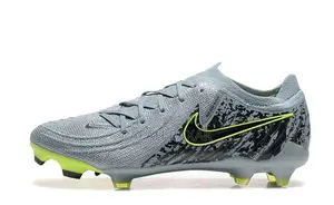 Nike Phantom GX Elite Luna Firm Ground Soccer Cleats