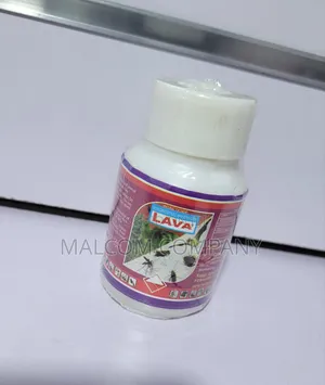 Bedbugs Killer.