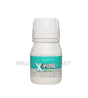 Non Smelling Bed Bugs Killer.