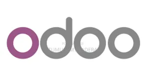 Odoo Software