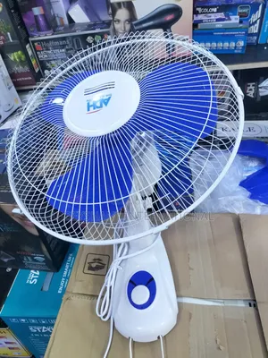 Wall Fan Adh Brand Wall Fan