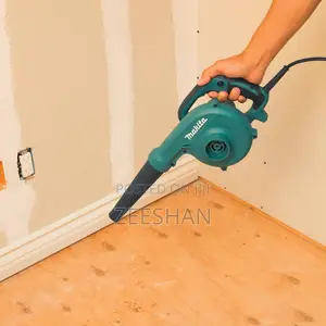 Makita Ub1103 Blower