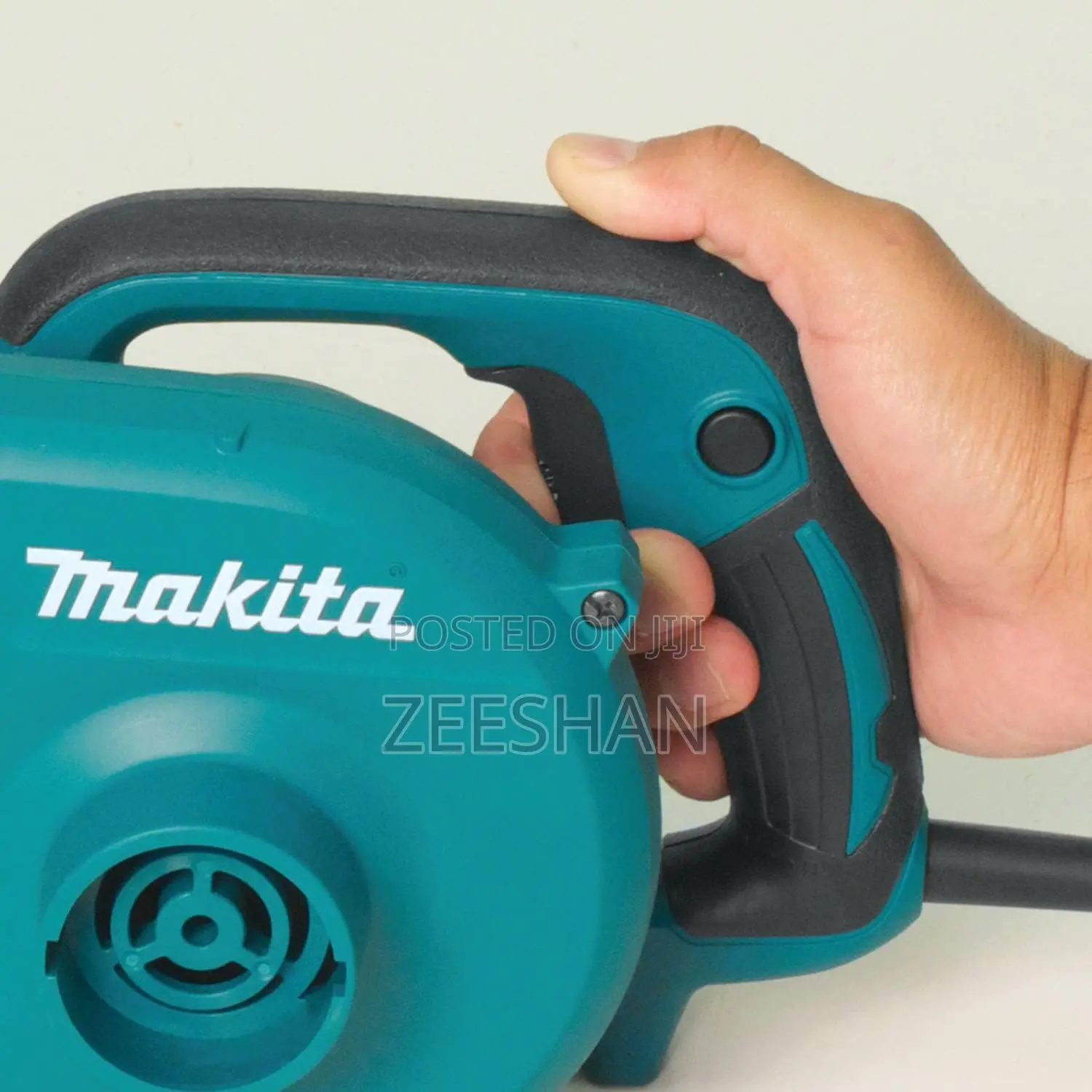 Makita Ub1103 Blower