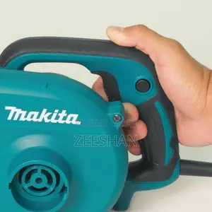 Makita Ub1103 Blower