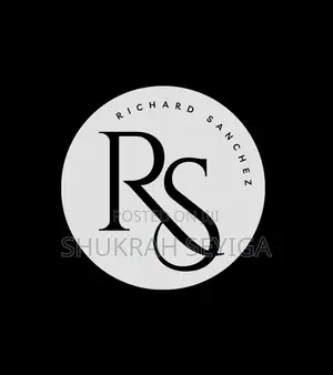 Logo Designs