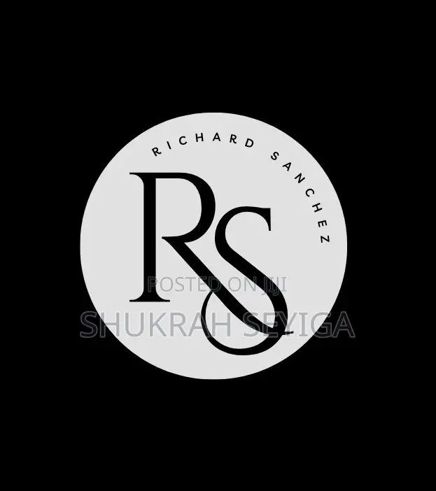 Logo Designs