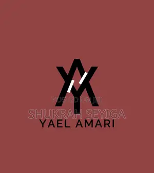Logo Designs