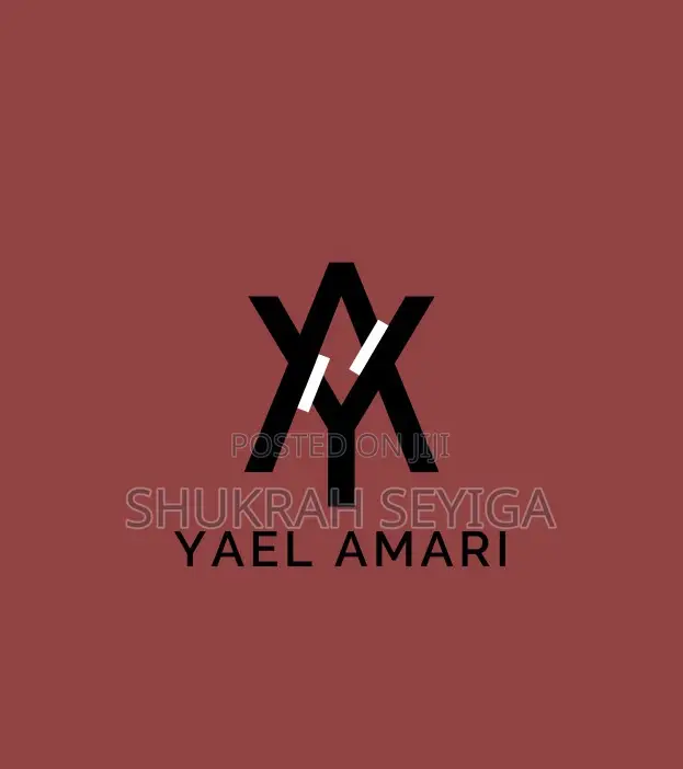 Logo Designs