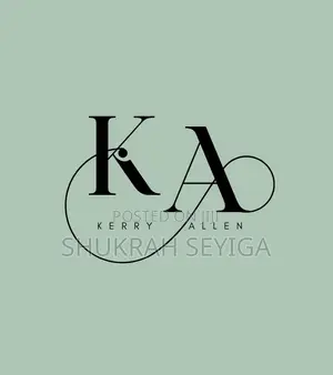 Logo Designs