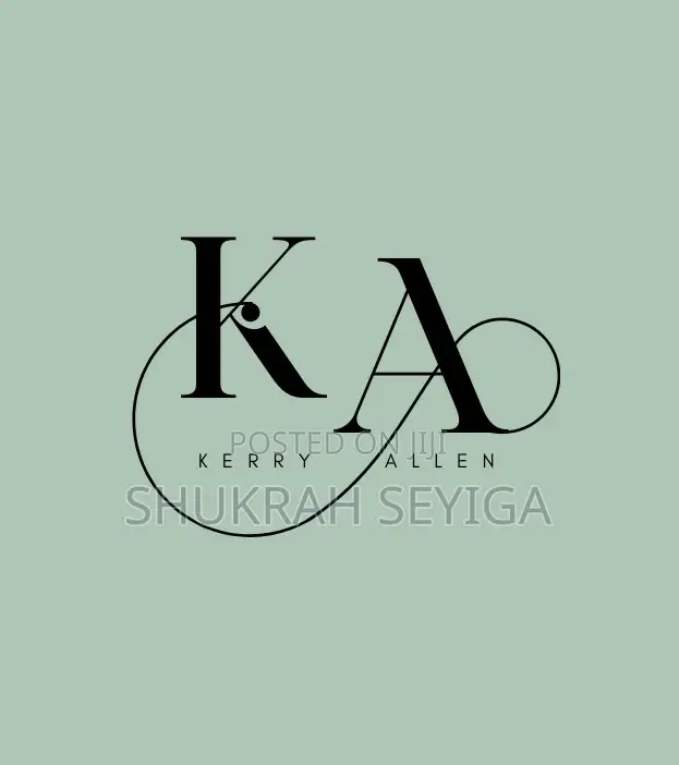 Logo Designs