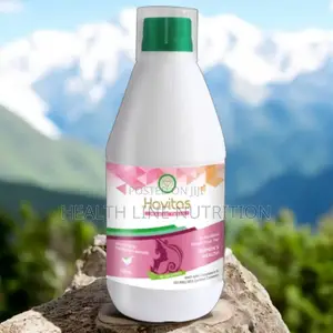 Havitas Juice