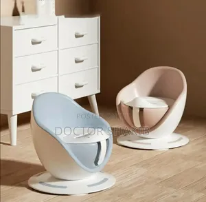 Original Exotic Potty for Babies