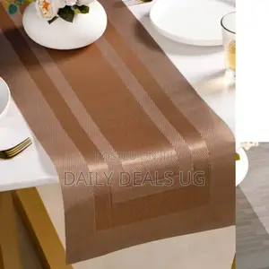 Dining Table Mat