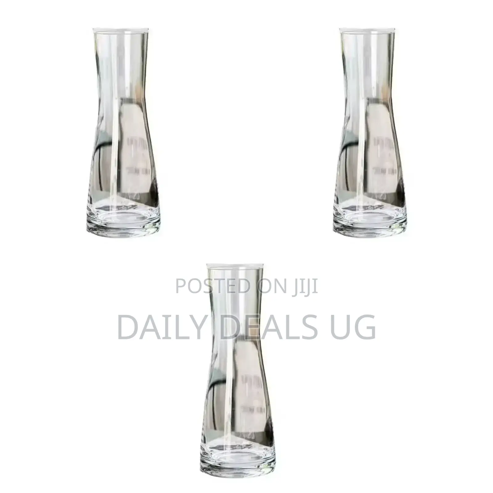 Flower Vase