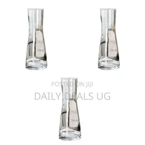 Flower Vase