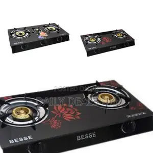 Basse Hot Plate