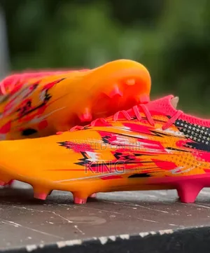 Armour Puma Ultra Ultimate CP FG/AG Ong