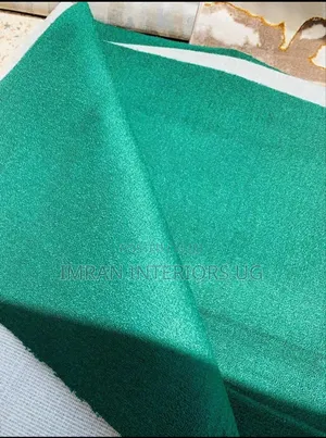 Home Office Shop Woolen Carpets Per Square Meter.