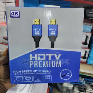 10M HDTV to HDTV Signal Cable/10m HDMI to HDMI Cable