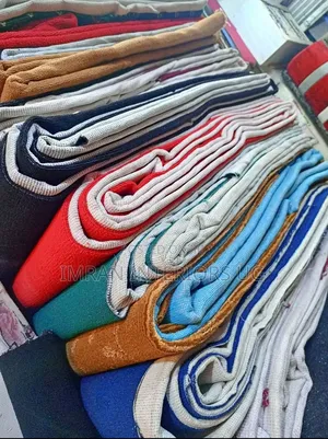 Pure Plain Office Woolen Carpets Per Square Meter.