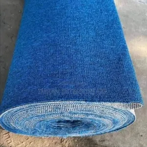 Class Plain Office Woolen Carpets Per Square Meter.