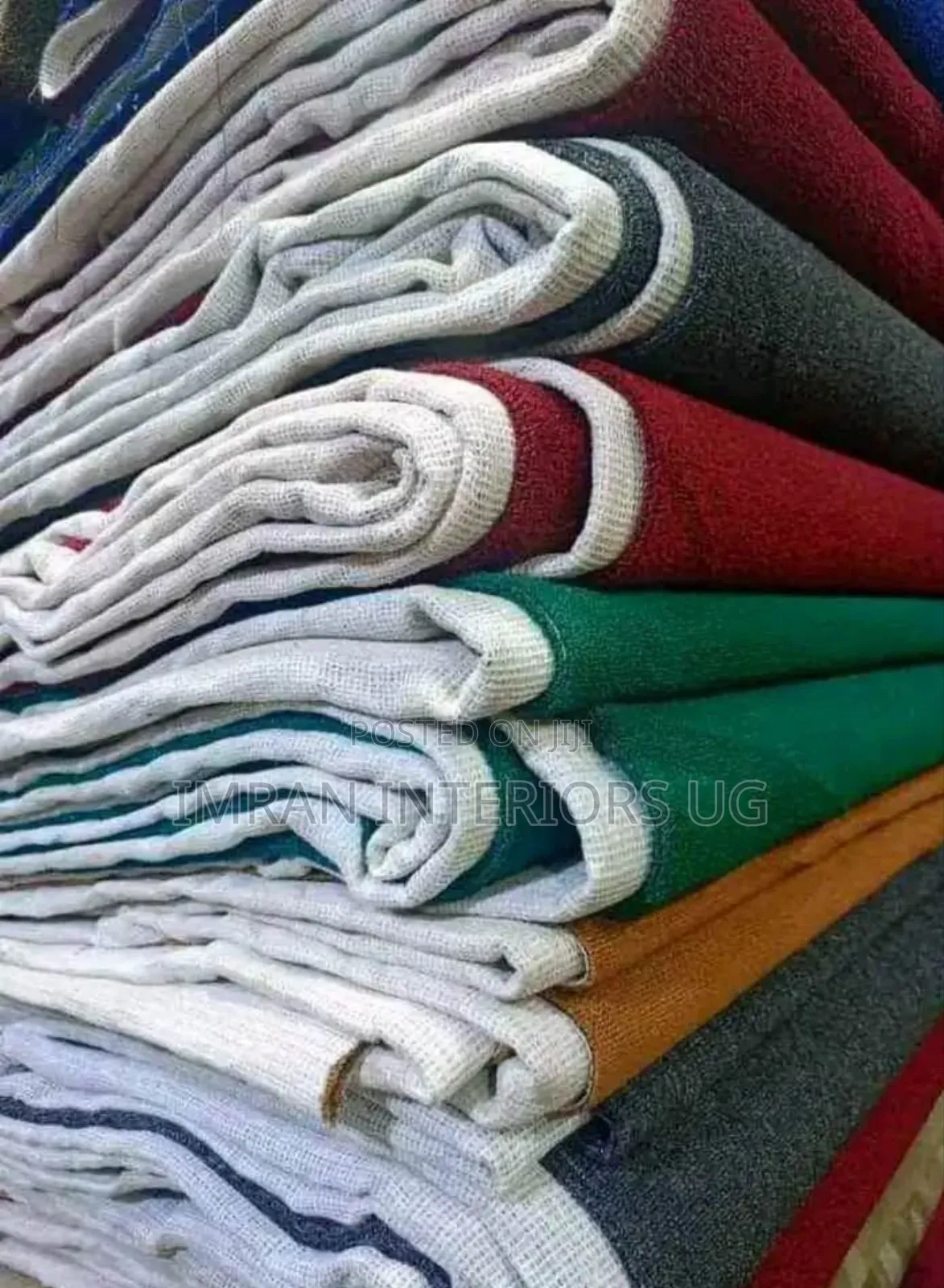 Cheap Price Wall to Wall Office Woolen Carpets Per Meter.