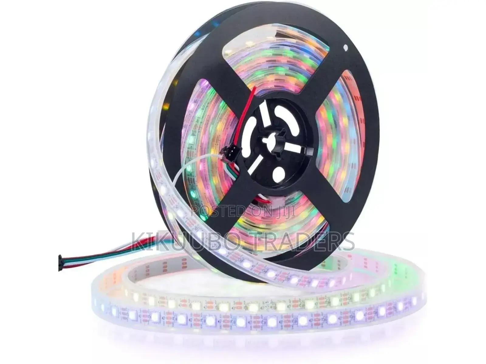 10m Leds Outdoor/Indoor Strip Lights