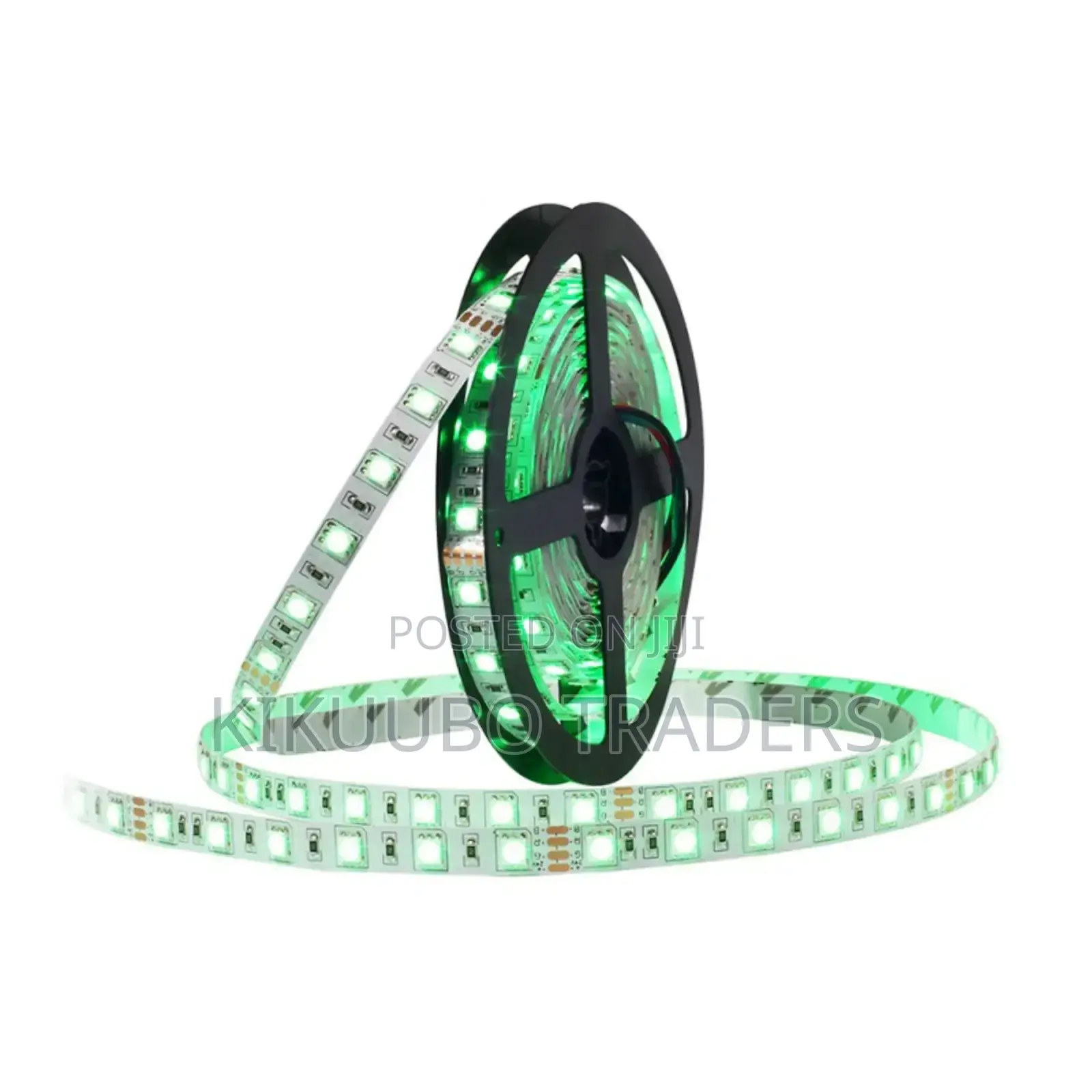 5m Led Strip Led Light