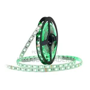 5m Led Strip Led Light