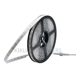 LED Strip Lights