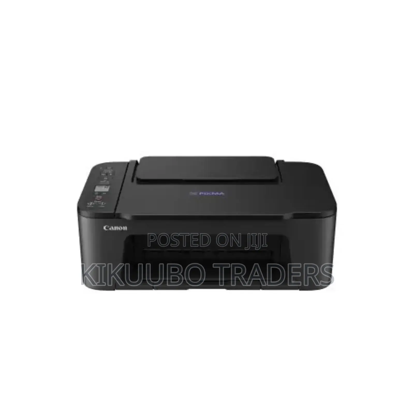 Canon PIXMA Mg2540s Inkjet Printer