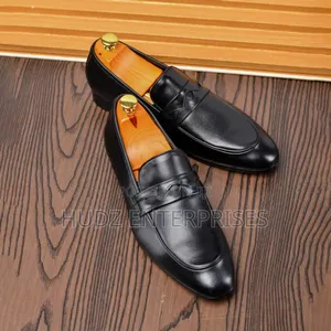 De Italia Gent Shoes