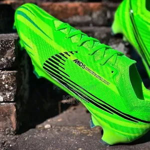 Valid Nike Cleats Air Zoom Mercurial Vapor 15 Elite FG