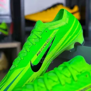 Proved Nike Cleats Air Zoom Mercurial Vapor 15 Elite FG