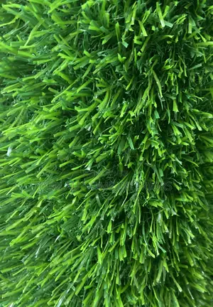 22mml Quality Green Grass Carpet Per Square Meter