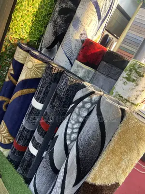 Center Table Carpets (120 by 150 Cm )