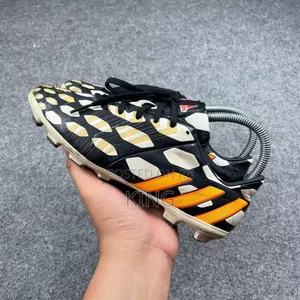 Proved Adidas Predator Elite Foldover Tongue FG