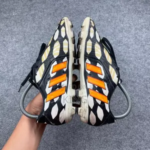 Proven Adidas Predator Elite Foldover Tongue FG