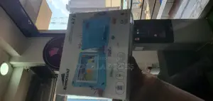 New Lenosed A76 256 GB