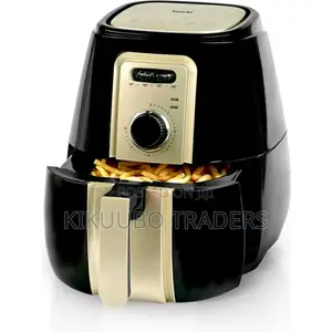 Saachi NL-AF-4770 Air Fryer