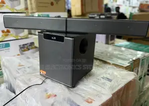 Sayona Sound Bar