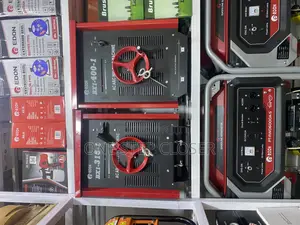 Welding Machines Heavy Duty Bx350-Bx400 for Dry