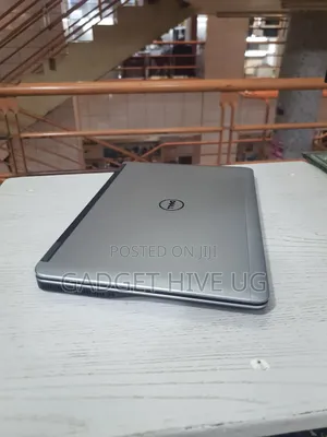 Laptop Dell Latitude E7240 8GB Intel Core I5 SSD 128GB
