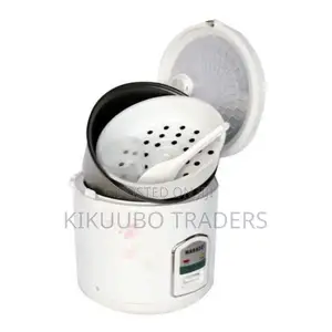 Marado 7 Litres Electric Rice Cooker