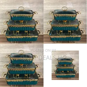 3 PCS Serving Dishes Smart Sofa Sofa Table